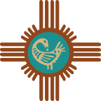 African American Performing Arts Center and Exhibition Hall