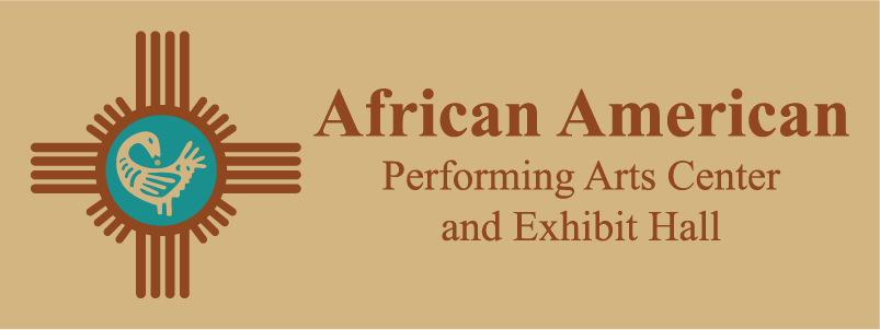 The African American Performing Arts Center